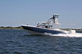 2015 Emerald Coast Poker Run_109.jpg